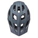 Kask rowerowy Meteor Street 25218
