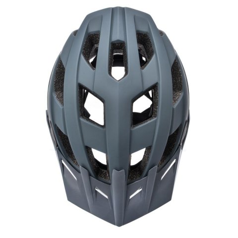 Kask rowerowy Meteor Street 25218 Kask rowerowy Meteor Street 25218