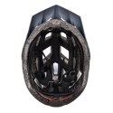 Kask rowerowy Meteor Street 25218
