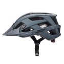 Kask rowerowy Meteor Street 25219