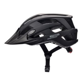 Kask rowerowy Meteor Street 25220