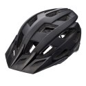 Kask rowerowy Meteor Street 25221