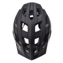 Kask rowerowy Meteor Street 25221