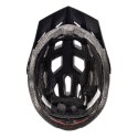 Kask rowerowy Meteor Street 25221