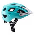 Kask rowerowy Radvik Kurer 92800319309