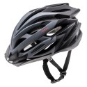 Kask rowerowy Radvik Stormline 92800319313