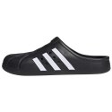 Klapki adidas Adilette Clog GZ5886