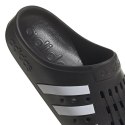 Klapki adidas Adilette Clog GZ5886