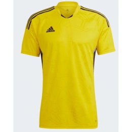 Koszulka adidas Condivo 22 M HA3518