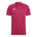 Koszulka adidas Condivo 22 MD M HE2947