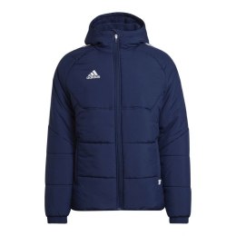 Kurtka adidas Condivo 22 M HA6264