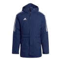 Kurtka adidas Condivo 22 Stadium Parka M HA6254