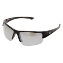 Okulary przeciwsłoneczne Radvik Rask Fc (RD-221-2) 92800350139 Okulary przeciwsłoneczne Radvik Rask Fc (RD-221-2) 92800350139