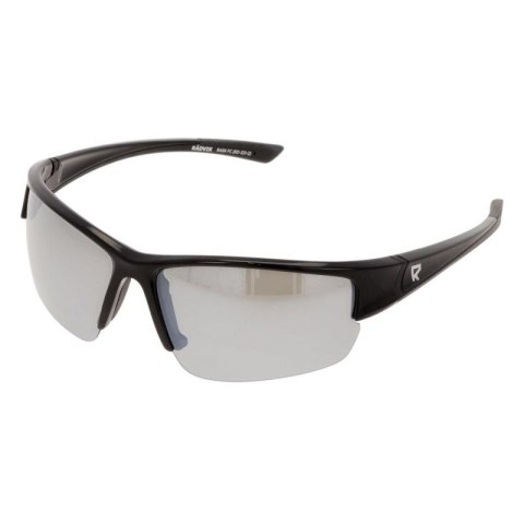 Okulary przeciwsłoneczne Radvik Rask Fc (RD-221-2) 92800350139 Okulary przeciwsłoneczne Radvik Rask Fc (RD-221-2) 92800350139