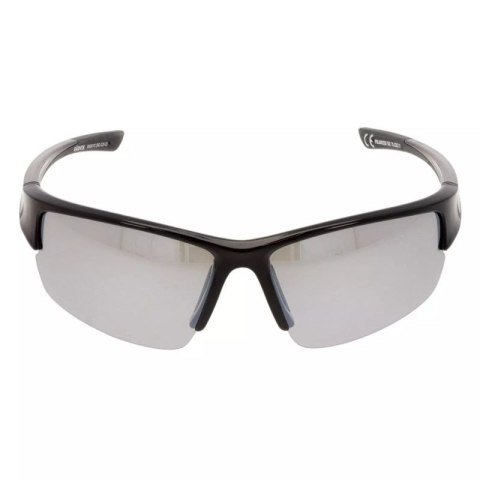 Okulary przeciwsłoneczne Radvik Rask Fc (RD-221-2) 92800350139 Okulary przeciwsłoneczne Radvik Rask Fc (RD-221-2) 92800350139