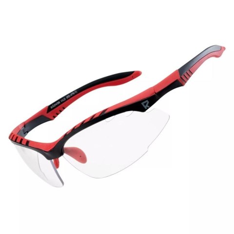 Okulary przeciwsłoneczne Radvik Vild (RD-479-1) 92800312368 Okulary przeciwsłoneczne Radvik Vild (RD-479-1) 92800312368