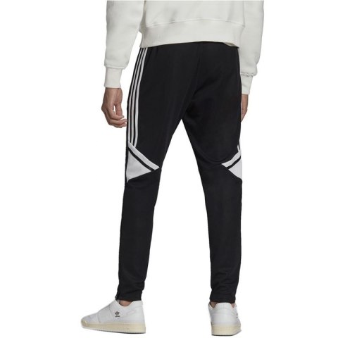 Spodnie adidas Condivo 22 Track Pant M HA6241 Spodnie adidas Condivo 22 Track Pant M HA6241