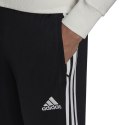 Spodnie adidas Condivo 22 Track Pant M HA6241