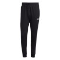 Spodnie adidas Feelcozy Pant M HL2236