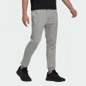 Spodnie adidas M Feelcozy Pant M HL2230