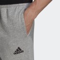 Spodnie adidas M Feelcozy Pant M HL2230