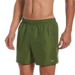 Szorty Nike Volley Swim Essential 5