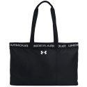 Torba Under Armour Favorite W 1369214-001