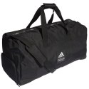 Torba adidas 4Athlts Duffel Bag L HB1315