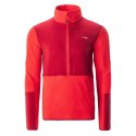 Bluza Elbrus Cari Polartec 1/2 M 92800396435