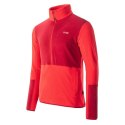 Bluza Elbrus Cari Polartec 1/2 M 92800396435