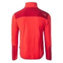 Bluza Elbrus Cari Polartec 1/2 M 92800396435