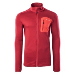 Bluza Elbrus Emino Polartec M 92800353906