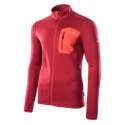 Bluza Elbrus Emino Polartec M 92800353906