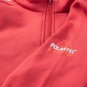 Bluza Elbrus Emino Polartec W 92800353921