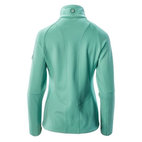 Bluza Elbrus Lupot Wo's W 92800371892 Bluza Elbrus Lupot Wo's W 92800371892