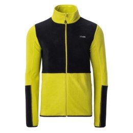 Bluza Elbrus Polartec M 92800396420