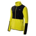 Bluza Elbrus Polartec M 92800396420