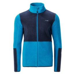 Bluza Elbrus Polartec M 92800396425