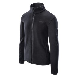 Bluza Hi-Tec Howard 280 Fleece M 92800377554