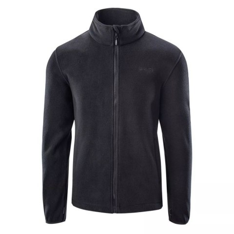 Bluza Hi-Tec Howard 280 Fleece M 92800377554 Bluza Hi-Tec Howard 280 Fleece M 92800377554