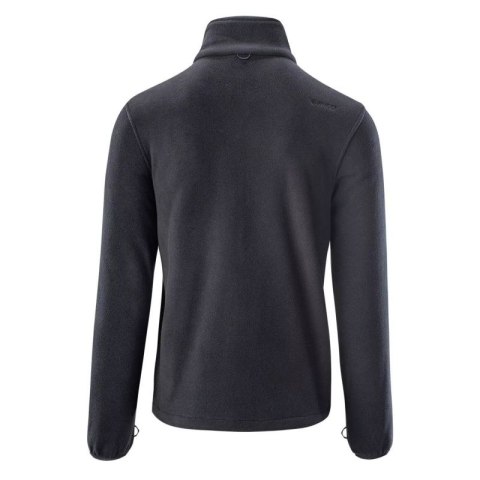 Bluza Hi-Tec Howard 280 Fleece M 92800377554 Bluza Hi-Tec Howard 280 Fleece M 92800377554