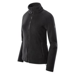 Bluza Hi-Tec LADY HARRIET FLEECE W 92800377592