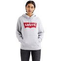 Bluza Levi's Graphic Standard Hoodie W 184870020