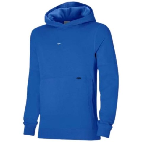 Bluza Nike NK Strike 22 PO Hoody M DH9380463