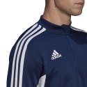 Bluza adidas Condivo 22 Training M HA6270