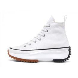 Buty Converse Run Star Hike High W 166799C