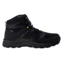 Buty Elbrus Edgero Mid Wp M 92800330890