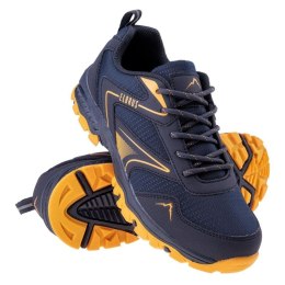 Buty Elbrus Faltis Teen Jr 92800401519