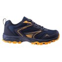 Buty Elbrus Faltis Teen Jr 92800401519