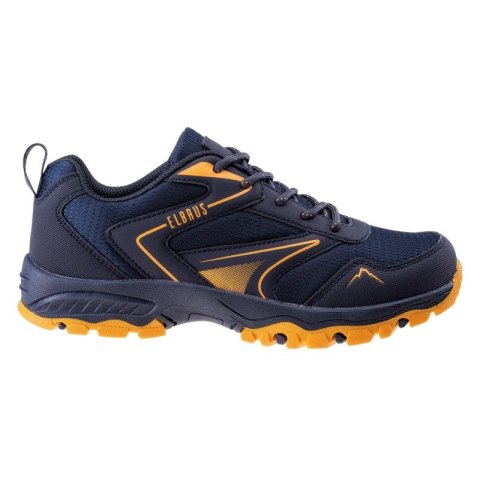 Buty Elbrus Faltis Teen Jr 92800401519 Buty Elbrus Faltis Teen Jr 92800401519